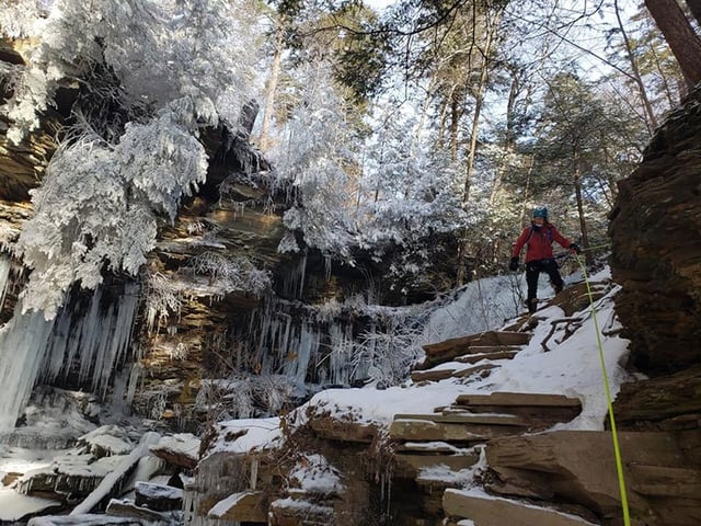 Valley to Summit, LLC 4