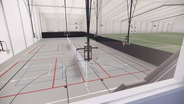 multipurpose courts midamerican energy company recplex.jpeg
