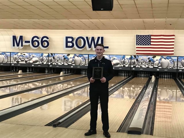 M66 Bowl