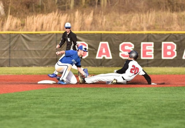 Batavia-Township-Sports-768x535
