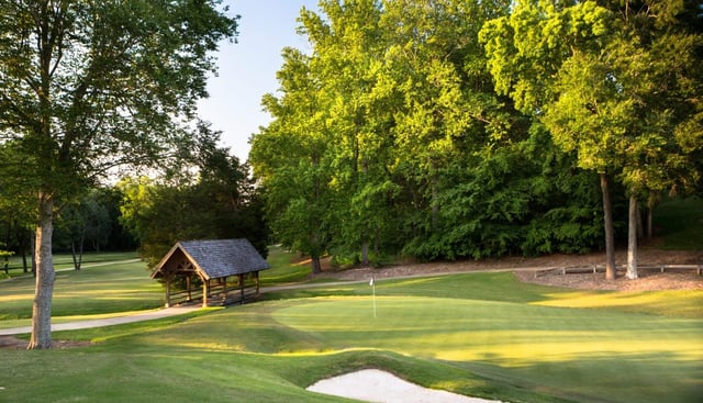 Sedgefield_Dye_Course-34-updated-e1553979233613