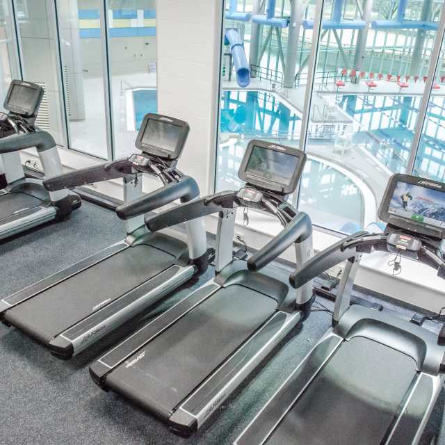 bow creek recreation center pool gym.jpg