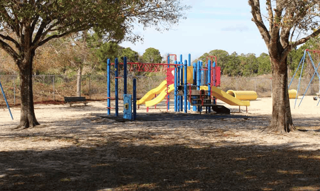 mary dewees park 2