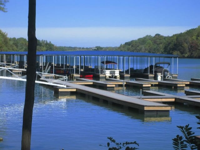 AnyConv.com__Tailrace 1 (1)