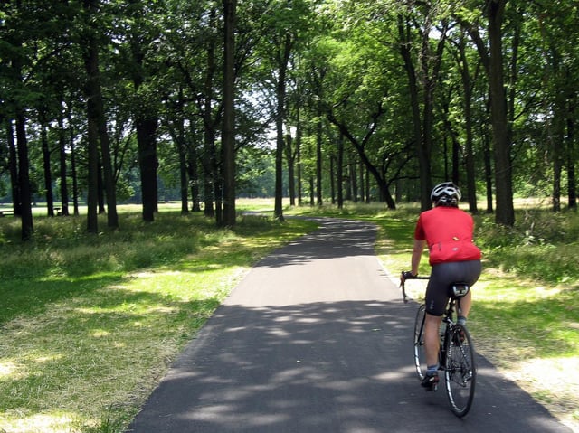 Miami Valley Trails6
