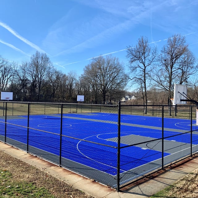 AnyConv.com__Southside 2