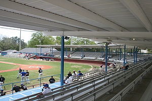 AnyConv.com__University of South Carolina Sumter 5