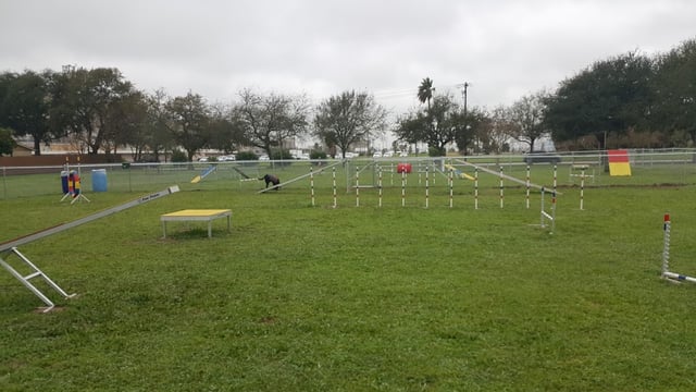 Leroy Naschke Baseball Field6