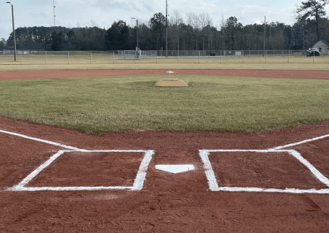 Screen Shot 2025-01-07 at 12.39.27 PM.png