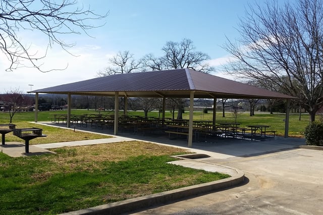 Lampkin Park4