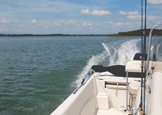 Sea Monkeys Watersports6