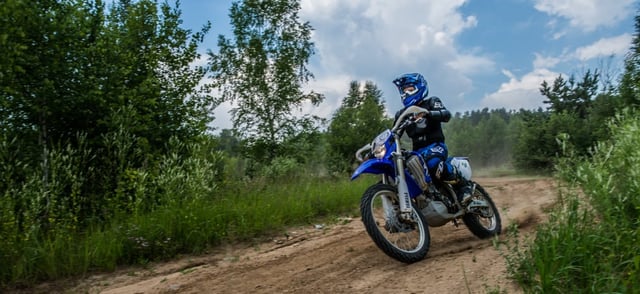 Dyracuse Off-Road Park7