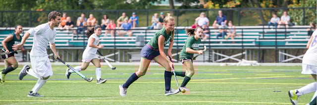 Binghamton University 6