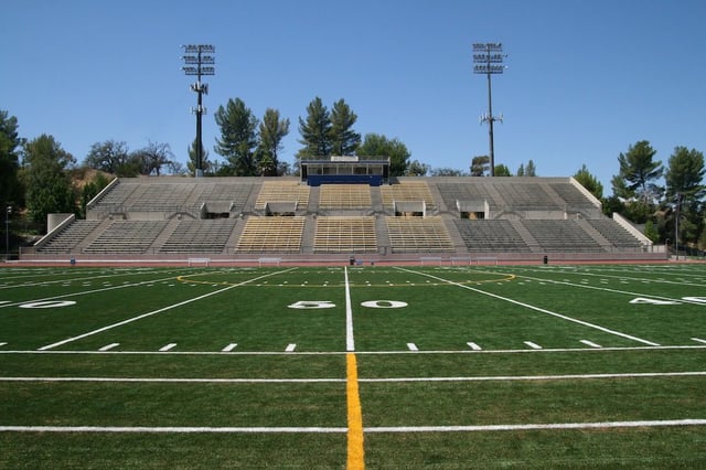 Cougar_Stadium_-_Turf_Field.jpeg