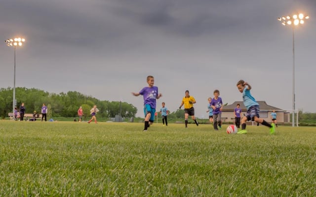 Salina Soccer Complex3