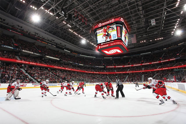 Ottawa-Senators.jpg