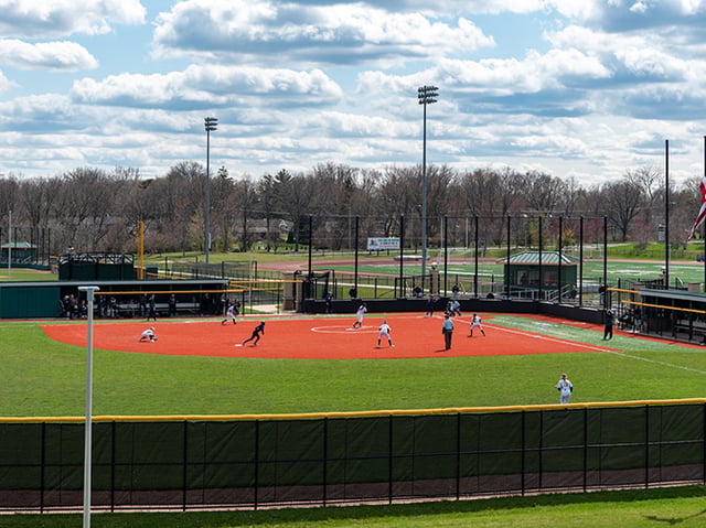 Sark_Park_renovation_facility_page.jpeg