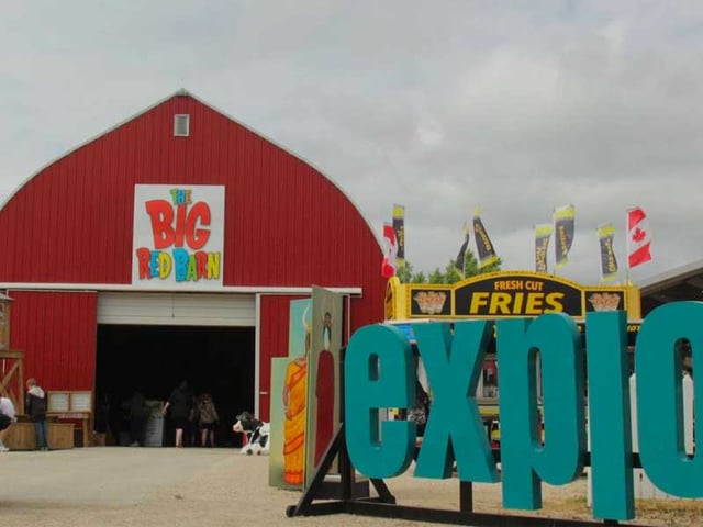 Red River Exhibition Park barn.jpg