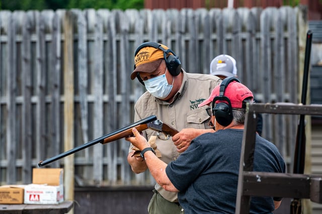 Gun 3