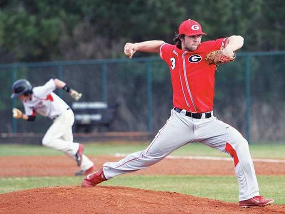 0322_Branch1.max-752x423