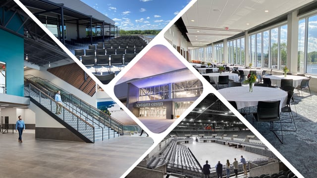 La Crosse Center header.png