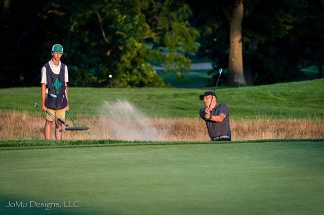 Cedarbrook Country Club3