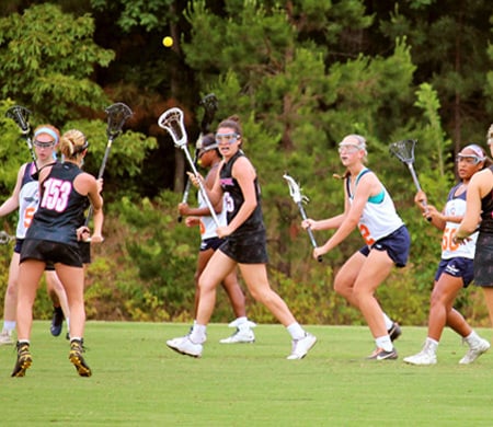 peachtree city sports complex lacrosse.jpeg