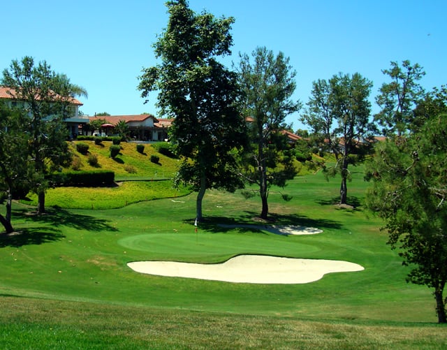 ocean hills country club 2