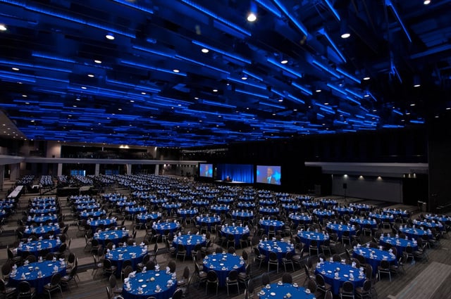 EllenDallager.DNCStDinner.BattelleHall.Oct16 Large.jpeg