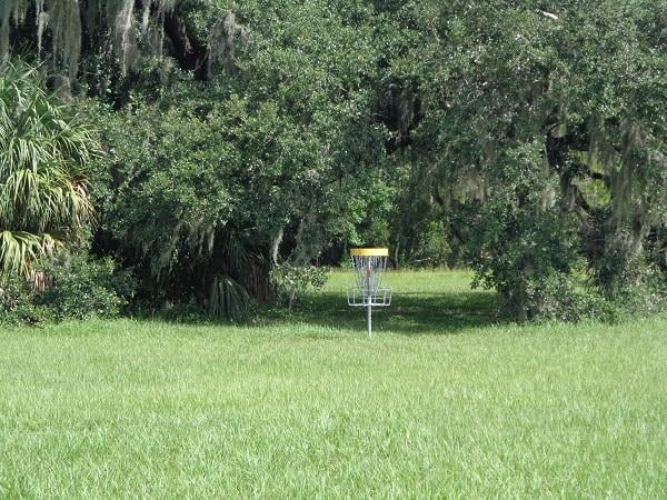 River City Nature Park 2