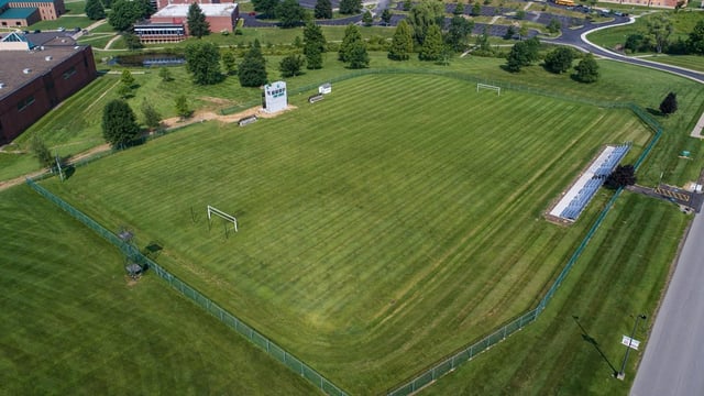 June_Campus_Photos_MS_0066