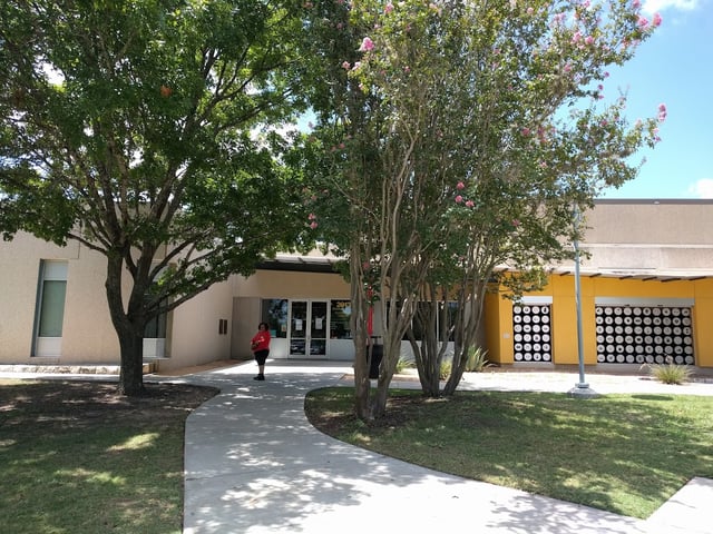 northwest recreation center 3