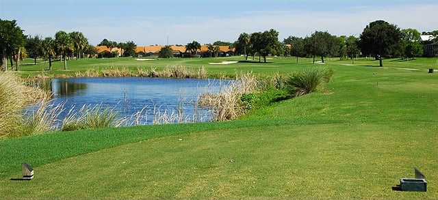 twin isles country club punta gorda golf.jpg