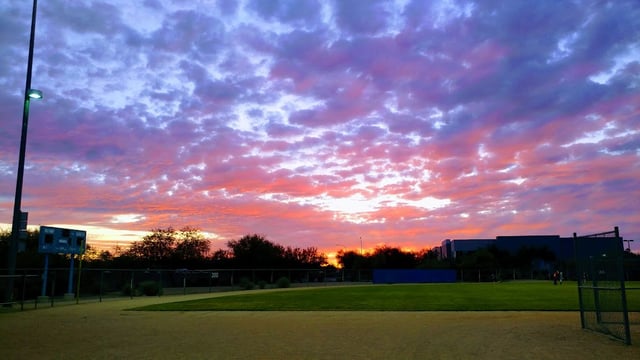 Quail Run Sports Complex2