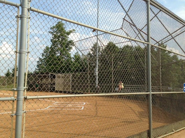 Trailside Park