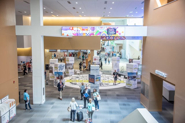 EllenDallager.ASAE.CommonArea.Aug19.jpg