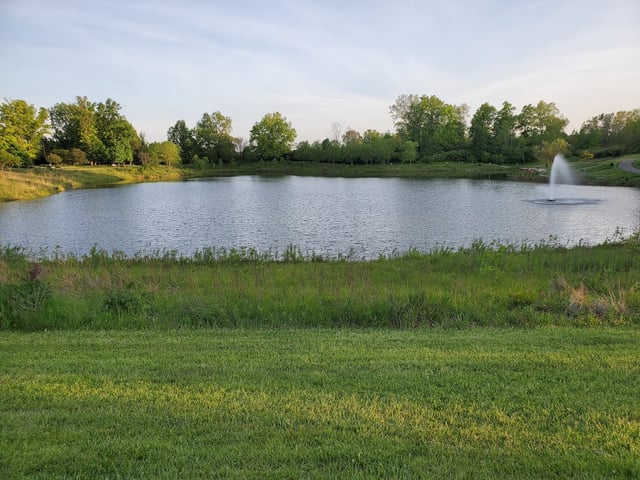 Armstrong Park2
