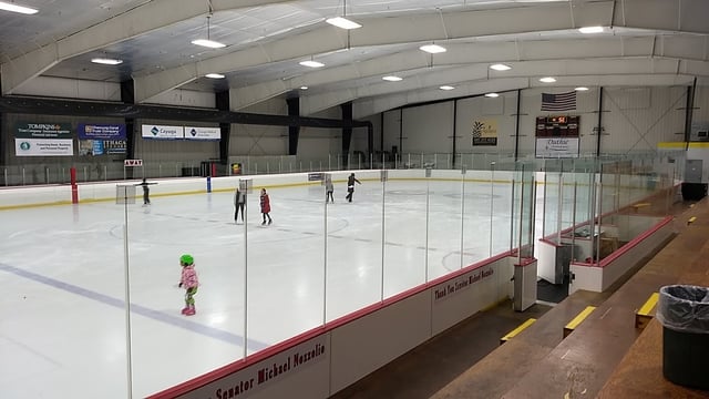 Community Recreation Center ice.jpeg