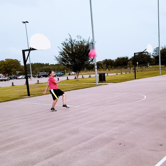 Centennial Park3