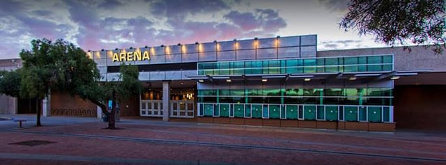 10410174_523181141162722_1464845341724133_n