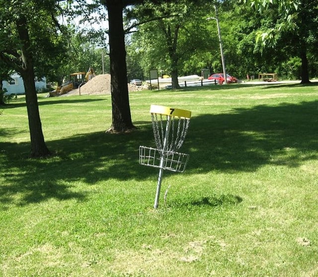 Silver Creek 4