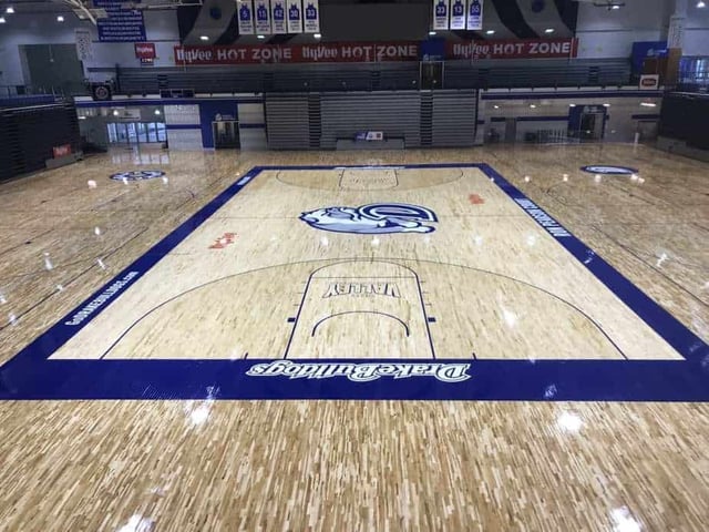 Knapp Center3.jpg