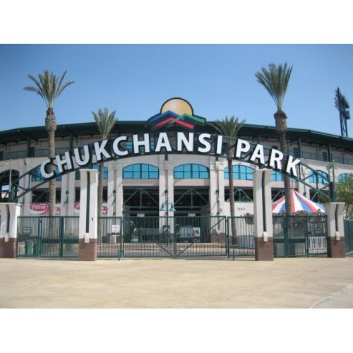 chukchansi-park-25
