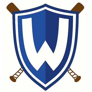 Warrior Baseball Academy