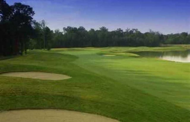 Compass Pointe 2
