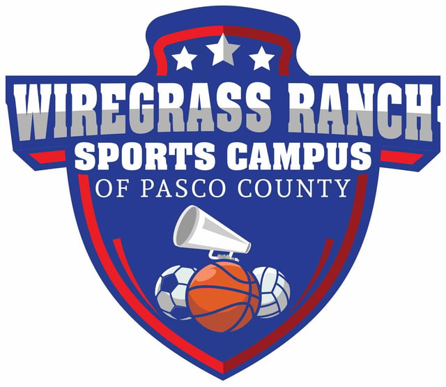 Wiregrass Ranch Sports Campus of Pasco County