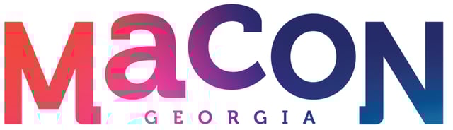 macon-logo-gradient.jpg