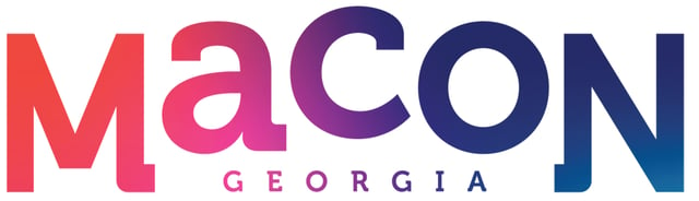 macon-logo-gradient.jpg