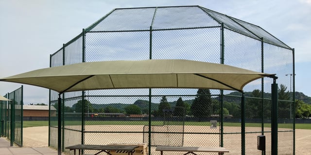 Erickson Park Softball Diamond.jpg