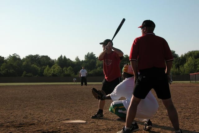 AnyConv.com__Triple Creek 1